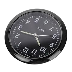 Yardwe puppenhaus wanduhr gebraucht kaufen  Wird an jeden Ort in Deutschland