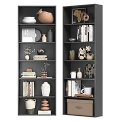 Oneinmil bookshelf tier for sale  Delivered anywhere in USA 