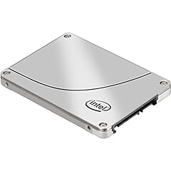 Intel ssd s3500 for sale  Delivered anywhere in USA 
