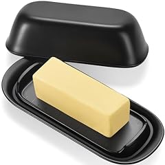 Hekeieon butter dish for sale  Delivered anywhere in USA 