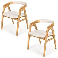 Costway bamboo accent for sale  Delivered anywhere in USA 
