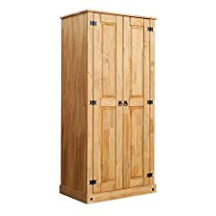Panana door wardrobe for sale  Delivered anywhere in Ireland