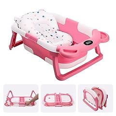 Wwuiuiww foldable baby for sale  Delivered anywhere in USA 