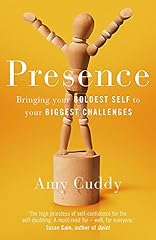 Presence bringing boldest for sale  Delivered anywhere in USA 