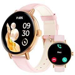 Smart watch womem for sale  Delivered anywhere in UK
