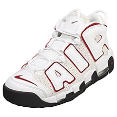 Nike air more d'occasion  Livré partout en France