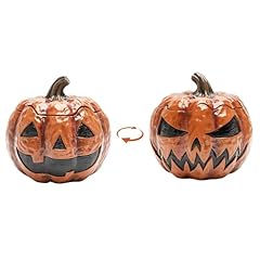 Bechivie pumpkin cookie for sale  Delivered anywhere in USA 