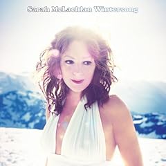 Wintersong for sale  Delivered anywhere in USA 