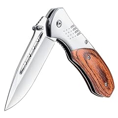 Kexmo pocket knife for sale  Delivered anywhere in USA 