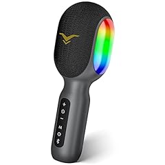 Wireless bluetooth karaoke for sale  Delivered anywhere in USA 