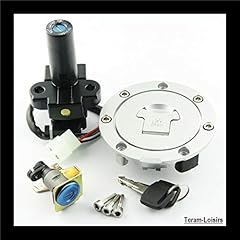 Teram loisirs kit d'occasion  Livré partout en France