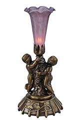 Meyda tiffany 11642 for sale  Delivered anywhere in USA 