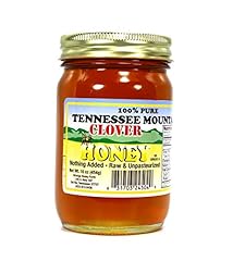 Tennessee mountain clover for sale  Delivered anywhere in USA 