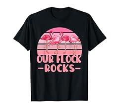 Flock rocks flamingos for sale  Delivered anywhere in USA 