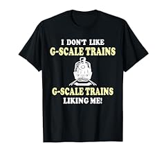 Model railroad gauge for sale  Delivered anywhere in USA 