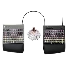 Kinesis gaming freestyle for sale  Delivered anywhere in UK
