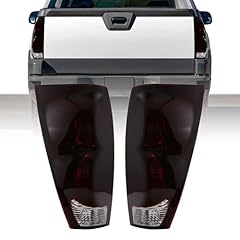 Usr avalanche tail for sale  Delivered anywhere in USA 