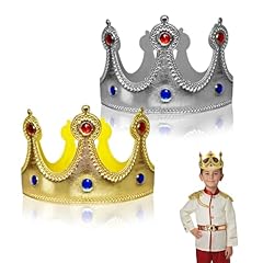 Xnivuis gold silver for sale  Delivered anywhere in UK