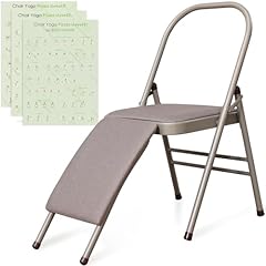 Foldable yoga auxiliary for sale  Delivered anywhere in USA 