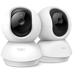 Link tapo pan for sale  Delivered anywhere in USA 