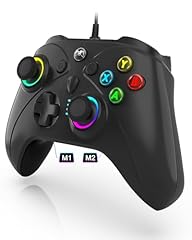 Ugame wired controller for sale  Delivered anywhere in USA 