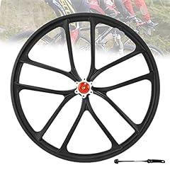 Inch bicycles rims for sale  Delivered anywhere in USA 