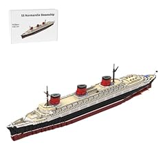 Consolexpress cruise ship for sale  Delivered anywhere in USA 