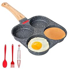 Gimars poêle pancake d'occasion  Livré partout en France