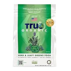 True organic herb for sale  Delivered anywhere in USA 