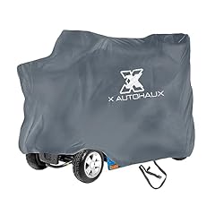 Autohaux universal mobility for sale  Delivered anywhere in UK