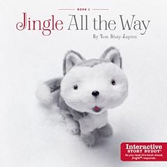 Jingle way for sale  Delivered anywhere in USA 
