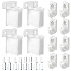 Pack wire shelf for sale  Delivered anywhere in USA 