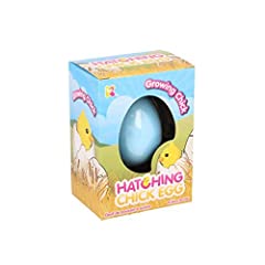 rhea hatching eggs for sale  Delivered anywhere in UK