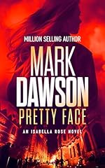 Pretty face for sale  Delivered anywhere in UK