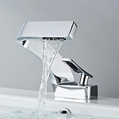Mocart 2239 wasserfall gebraucht kaufen  Wird an jeden Ort in Deutschland