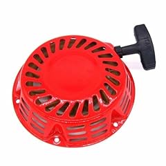 Recoil pull starter for sale  Delivered anywhere in USA 