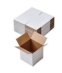 Sejovaze 5x5x5 inch for sale  Delivered anywhere in USA 