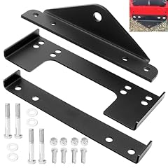 79202300 70705000 hitch for sale  Delivered anywhere in USA 