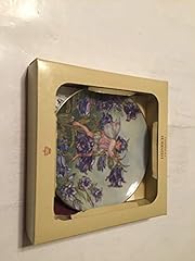 Heinrich canterbury bell for sale  Delivered anywhere in USA 