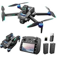 Obest gps drone usato  Spedito ovunque in Italia 