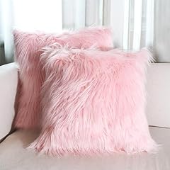 Ourwarm set pink for sale  Delivered anywhere in USA 