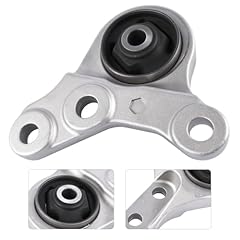 Bracket mounting rear for sale  Delivered anywhere in UK