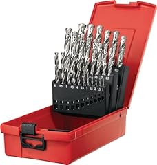 Hilti piece precision for sale  Delivered anywhere in UK