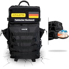 Gymwallet fitness trainings gebraucht kaufen  Wird an jeden Ort in Deutschland