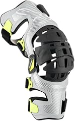 Alpinestars 6501319 195 for sale  Delivered anywhere in USA 