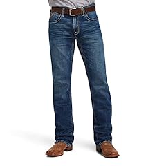 Ariat men straight for sale  Delivered anywhere in USA 