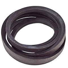 States belt impeller for sale  Delivered anywhere in USA 