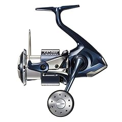 Shimano twin power for sale  Delivered anywhere in Ireland