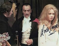 Linda hayden signed for sale  Delivered anywhere in UK