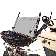 Huskey parts company for sale  Delivered anywhere in USA 